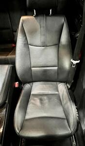 2018 BMW X4 xDrive28i - Photo 16 - Portland, OR 97218