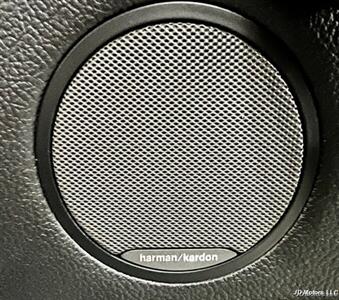 2018 BMW X4 xDrive28i   - Photo 20 - Portland, OR 97218