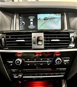 2018 BMW X4 xDrive28i   - Photo 12 - Portland, OR 97218
