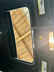 2018 BMW X4 xDrive28i   - Photo 18 - Portland, OR 97218