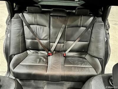 2018 BMW X4 xDrive28i - Photo 21 - Portland, OR 97218