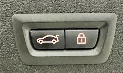 2018 BMW X4 xDrive28i - Photo 25 - Portland, OR 97218