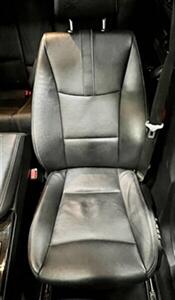 2018 BMW X4 xDrive28i   - Photo 16 - Portland, OR 97218