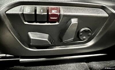 2018 BMW X4 xDrive28i   - Photo 17 - Portland, OR 97218