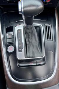 2015 Audi Q5 2.0T quattro Premium Plus   - Photo 14 - Portland, OR 97218
