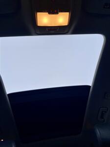 2015 Audi Q5 2.0T quattro Premium Plus   - Photo 15 - Portland, OR 97218