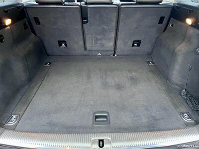 2015 Audi Q5 2.0T quattro Premium Plus   - Photo 19 - Portland, OR 97218