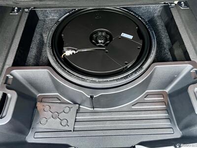 2015 Audi Q5 2.0T quattro Premium Plus   - Photo 20 - Portland, OR 97218