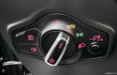2015 Audi Q5 2.0T quattro Premium Plus   - Photo 11 - Portland, OR 97218