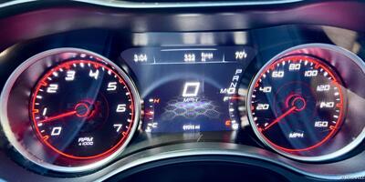 2019 Dodge Charger SXT - Photo 13 - Portland, OR 97218