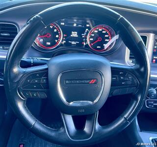 2019 Dodge Charger SXT - Photo 12 - Portland, OR 97218