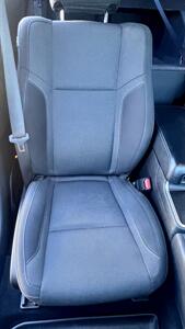 2019 Dodge Charger SXT - Photo 19 - Portland, OR 97218