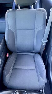2019 Dodge Charger SXT - Photo 17 - Portland, OR 97218