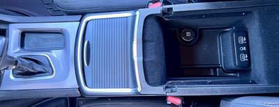 2019 Dodge Charger SXT - Photo 16 - Portland, OR 97218