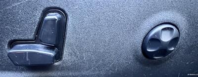 2019 Dodge Charger SXT - Photo 18 - Portland, OR 97218