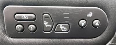 2005 Hummer H2 SUT   - Photo 12 - Portland, OR 97218