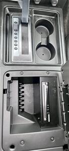 2005 Hummer H2 SUT   - Photo 18 - Portland, OR 97218