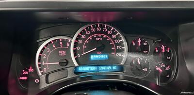 2005 Hummer H2 SUT   - Photo 16 - Portland, OR 97218