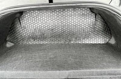 2018 Tesla Model X 75D   - Photo 20 - Portland, OR 97218