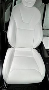 2018 Tesla Model X 75D   - Photo 16 - Portland, OR 97218