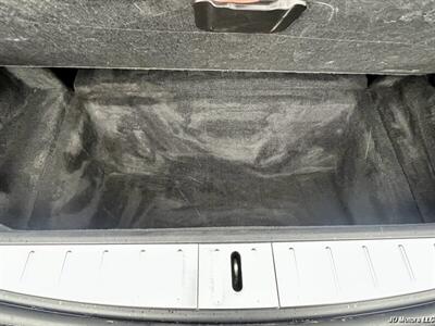 2018 Tesla Model X 75D   - Photo 19 - Portland, OR 97218