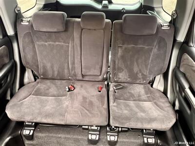 2006 Honda CR-V EX   - Photo 20 - Portland, OR 97218