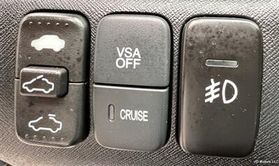 2006 Honda CR-V EX   - Photo 12 - Portland, OR 97218