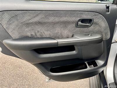 2006 Honda CR-V EX   - Photo 19 - Portland, OR 97218