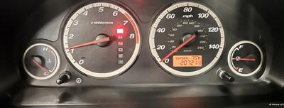 2006 Honda CR-V EX   - Photo 14 - Portland, OR 97218