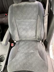 2006 Honda CR-V EX   - Photo 16 - Portland, OR 97218