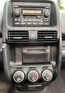 2006 Honda CR-V EX   - Photo 15 - Portland, OR 97218