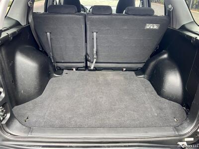 2006 Honda CR-V EX   - Photo 21 - Portland, OR 97218