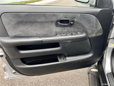2006 Honda CR-V EX   - Photo 10 - Portland, OR 97218