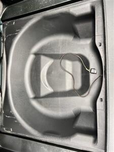 2006 Honda CR-V EX   - Photo 24 - Portland, OR 97218