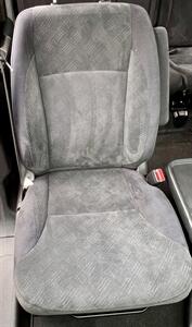 2006 Honda CR-V EX   - Photo 17 - Portland, OR 97218