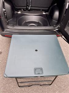 2006 Honda CR-V EX   - Photo 23 - Portland, OR 97218