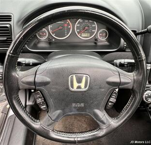 2006 Honda CR-V EX   - Photo 13 - Portland, OR 97218