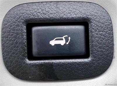 2019 Nissan Rogue Hybrid SV   - Photo 26 - Portland, OR 97218