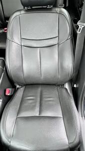 2019 Nissan Rogue Hybrid SV   - Photo 20 - Portland, OR 97218