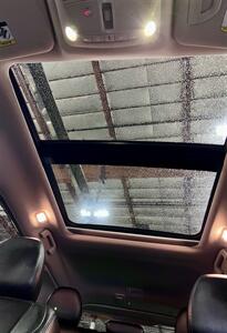 2019 Nissan Rogue Hybrid SV   - Photo 22 - Portland, OR 97218