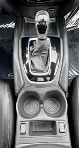 2019 Nissan Rogue Hybrid SV   - Photo 19 - Portland, OR 97218