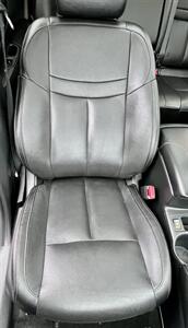 2019 Nissan Rogue Hybrid SV   - Photo 21 - Portland, OR 97218