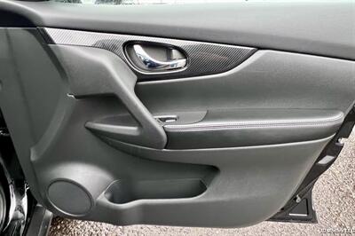 2019 Nissan Rogue Hybrid SV   - Photo 23 - Portland, OR 97218