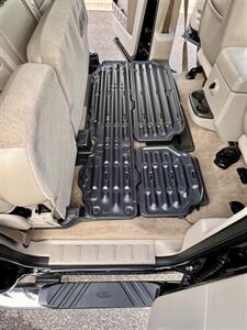 2008 Ford F-350 Super Duty Lariat Lariat 4dr Crew Cab - Photo 26 - Portland, OR 97218