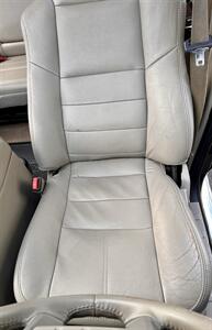 2008 Ford F-350 Super Duty Lariat Lariat 4dr Crew Cab - Photo 20 - Portland, OR 97218