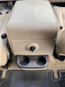 2008 Ford F-350 Super Duty Lariat Lariat 4dr Crew Cab - Photo 27 - Portland, OR 97218