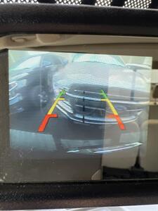 2008 Ford F-350 Super Duty Lariat Lariat 4dr Crew Cab - Photo 18 - Portland, OR 97218