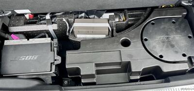 2017 Audi Q7 3.0T quattro Prestige   - Photo 28 - Portland, OR 97218