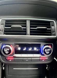 2017 Audi Q7 3.0T quattro Prestige   - Photo 23 - Portland, OR 97218