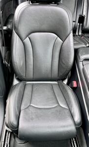 2017 Audi Q7 3.0T quattro Prestige   - Photo 18 - Portland, OR 97218